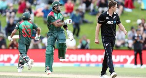 Sabbir