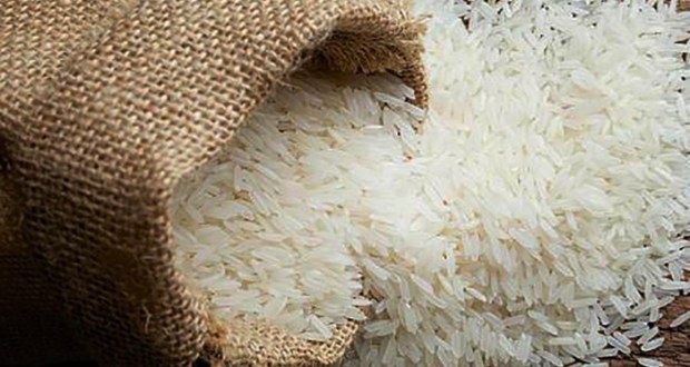 rice