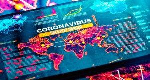 coronavirus