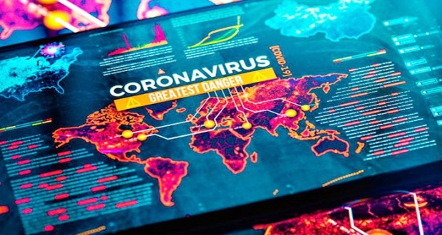 coronavirus