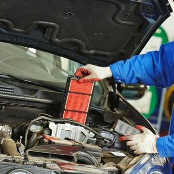Preventative Maintenance Everett WA - Auto Repair Near Me