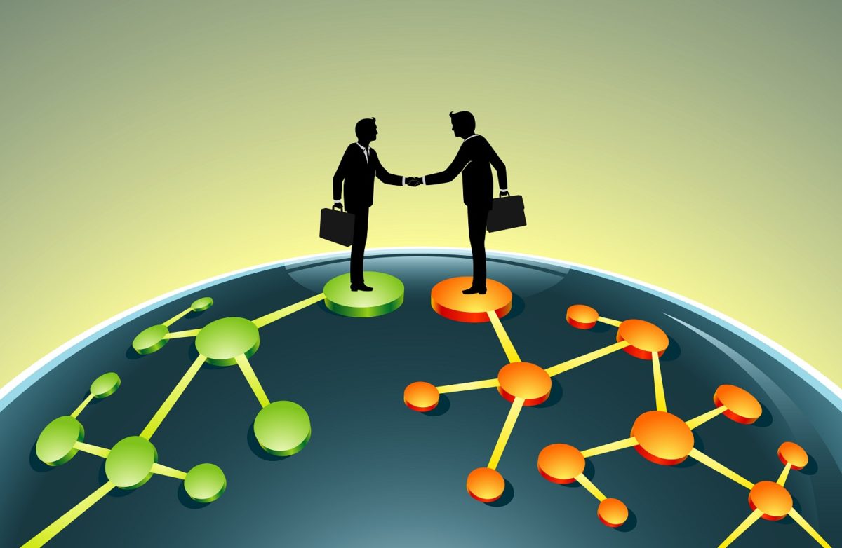 cross-border-mergers-m-a-critique