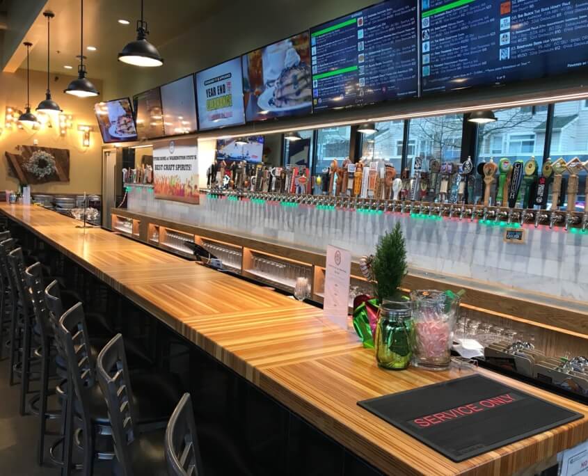 Minnesota Insurance Group, Inc. Wayzata, MN Insurance Agent