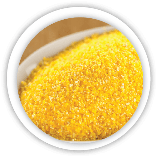 Super Soybeans and King Corn MN Ag Mag