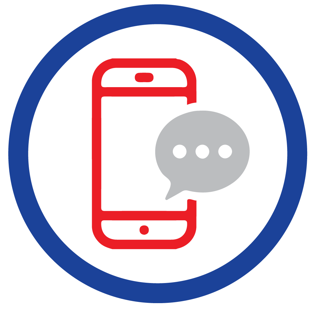 Our Company Minnesota Air