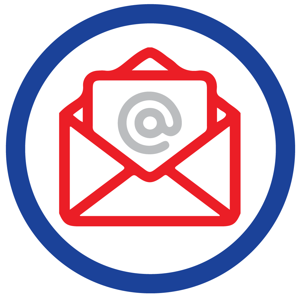 HVAC Parts Minnesota Air Minnesota Air