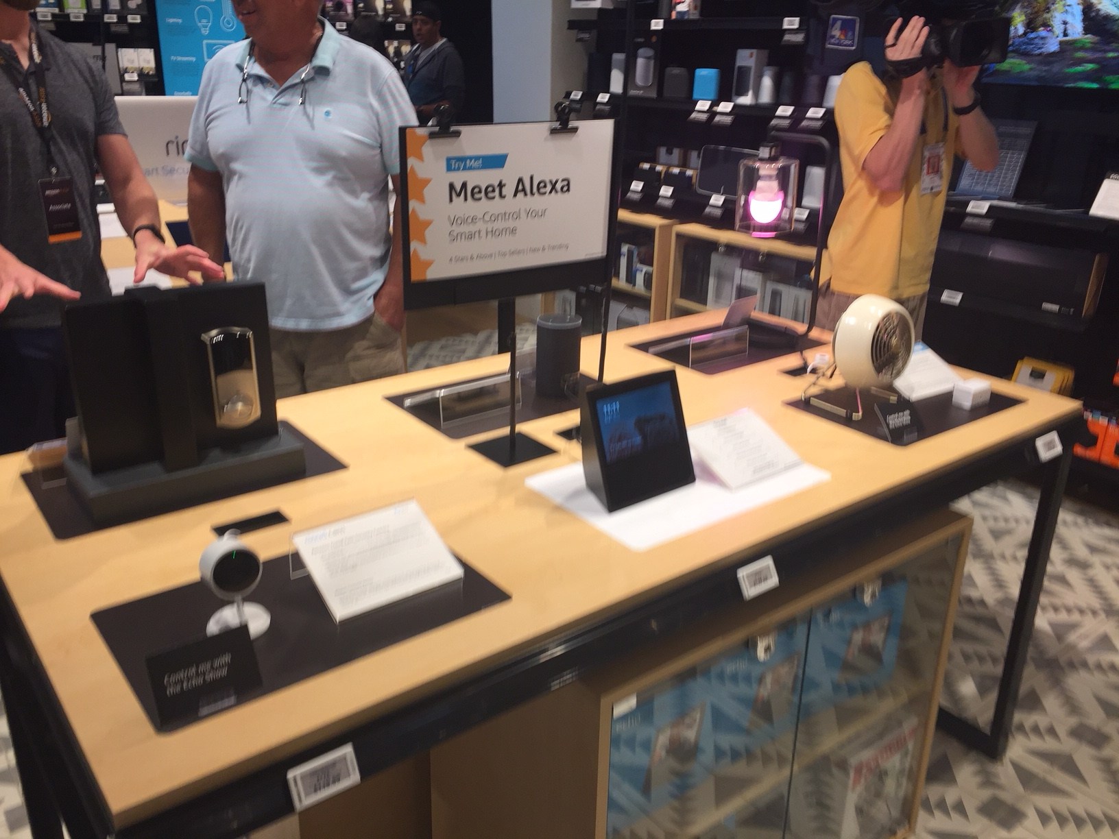 MorningNewsBeat Business news in context, analysis with attitude