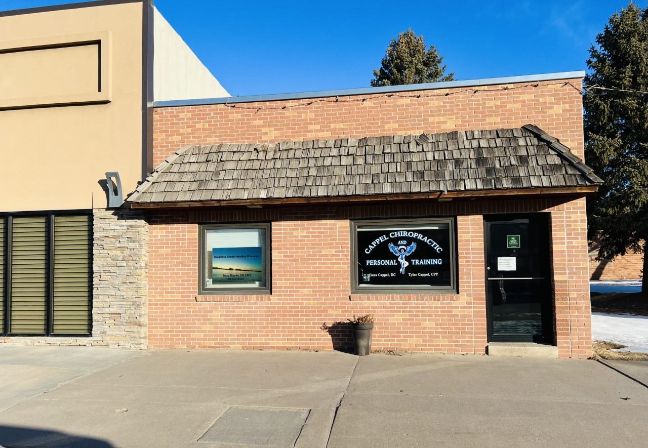 307 Nelson Street, Cambridge, Nebraska Bedrooms Bathrooms Pric