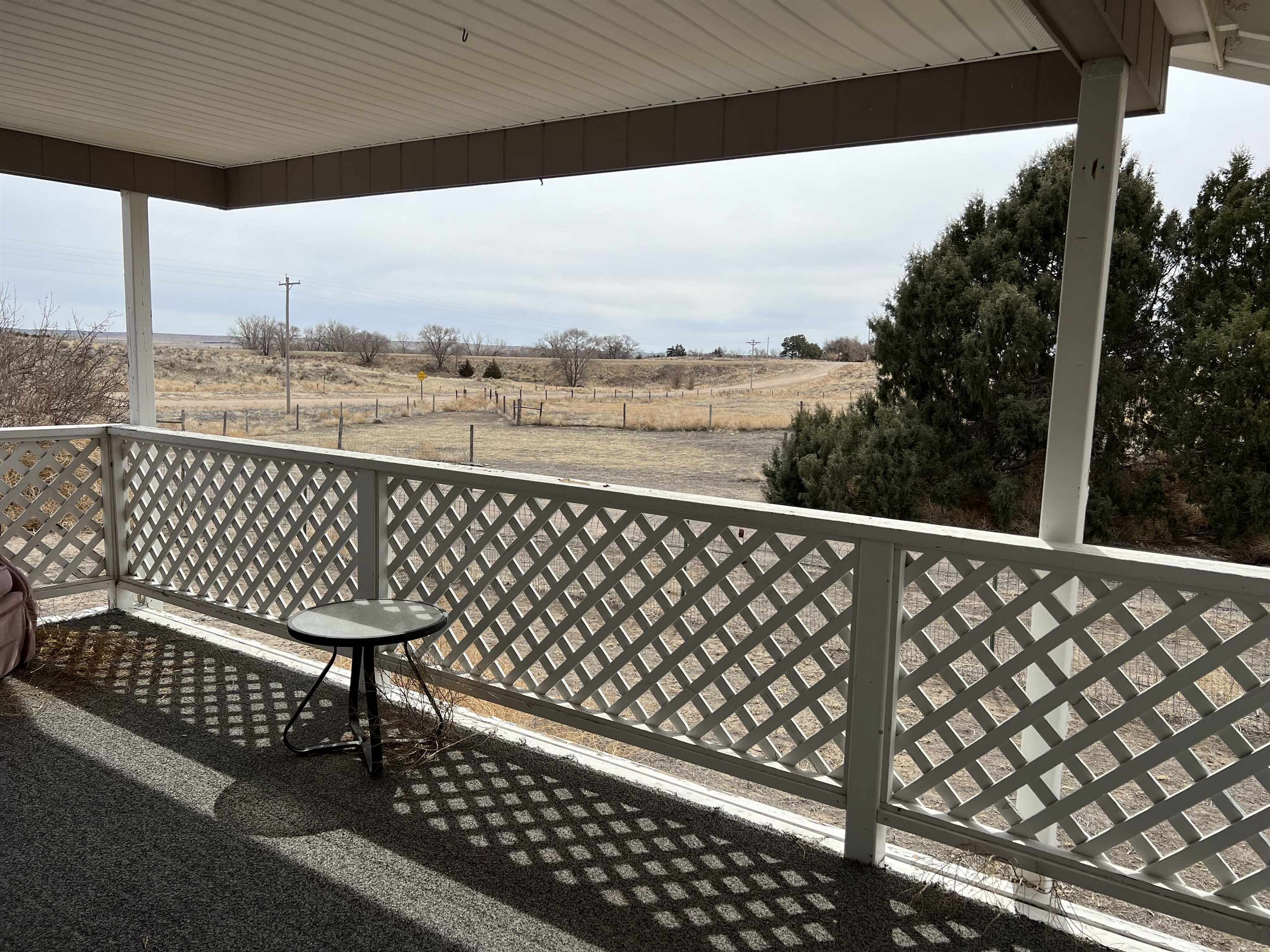 33896 Hwy 34, Benkelman, Nebraska Bedrooms THREE Bathrooms TWO