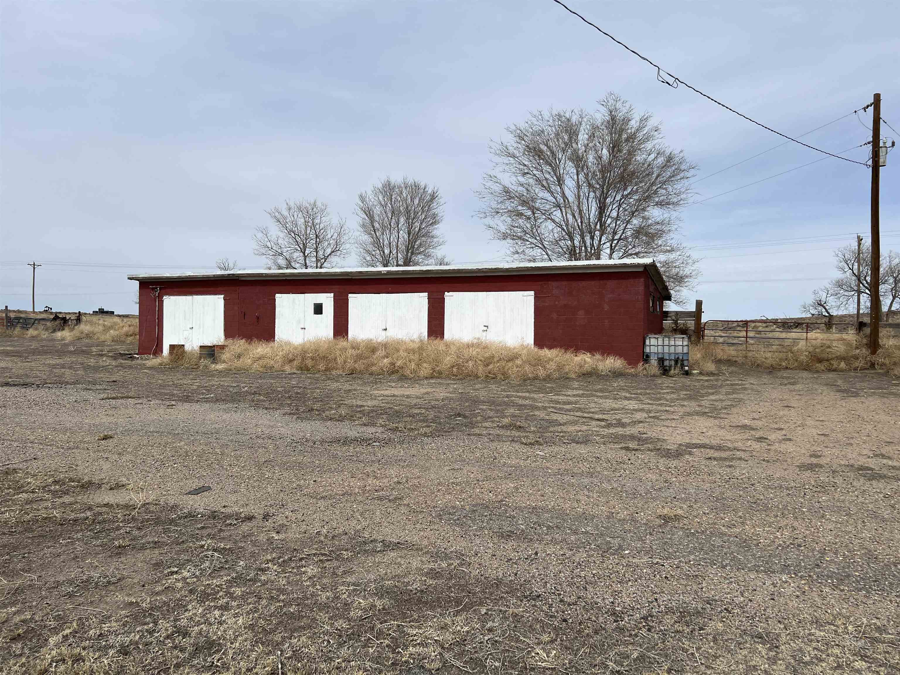 33896 Hwy 34, Benkelman, Nebraska Bedrooms THREE Bathrooms TWO