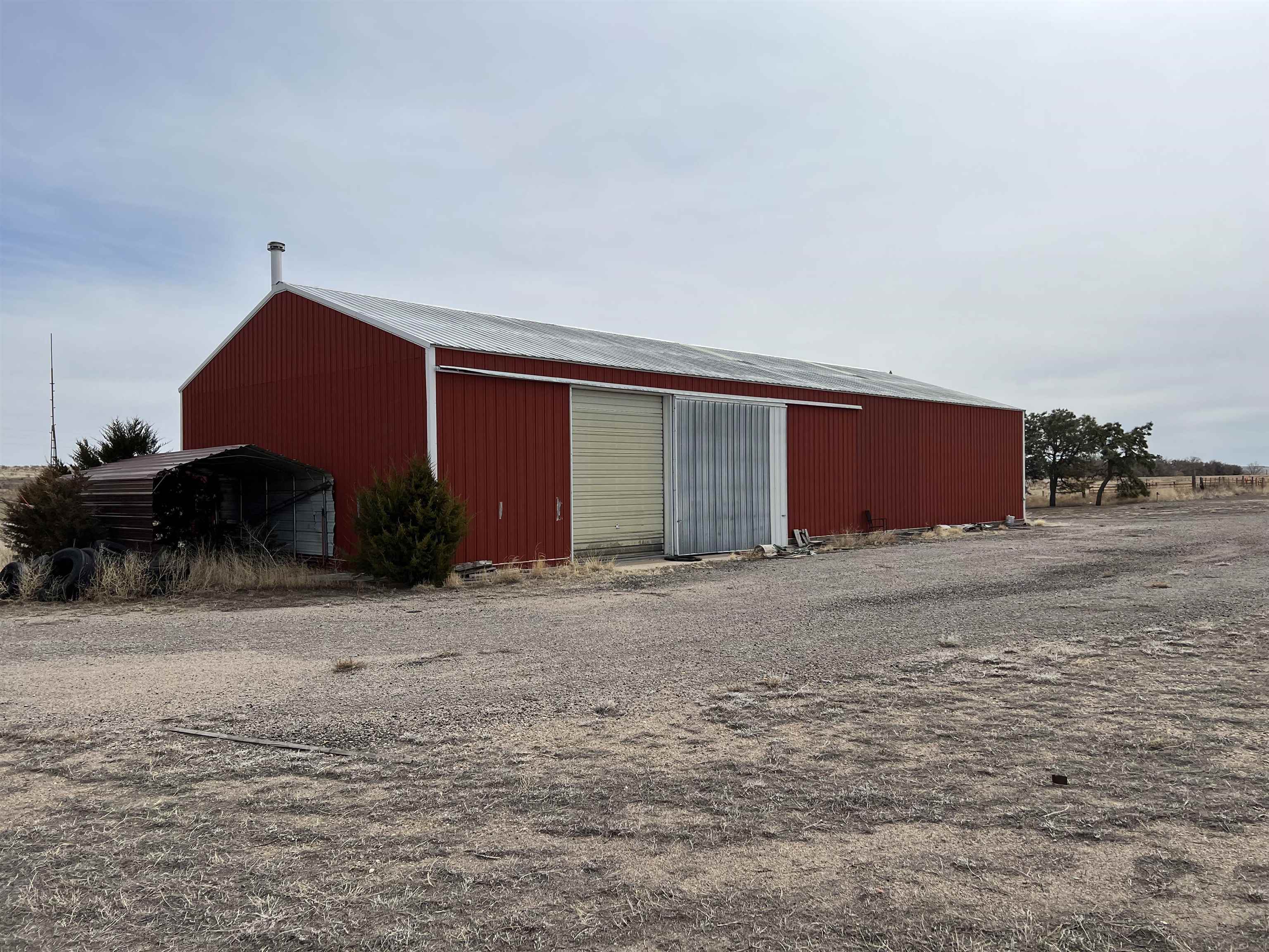 33896 Hwy 34, Benkelman, Nebraska Bedrooms THREE Bathrooms TWO