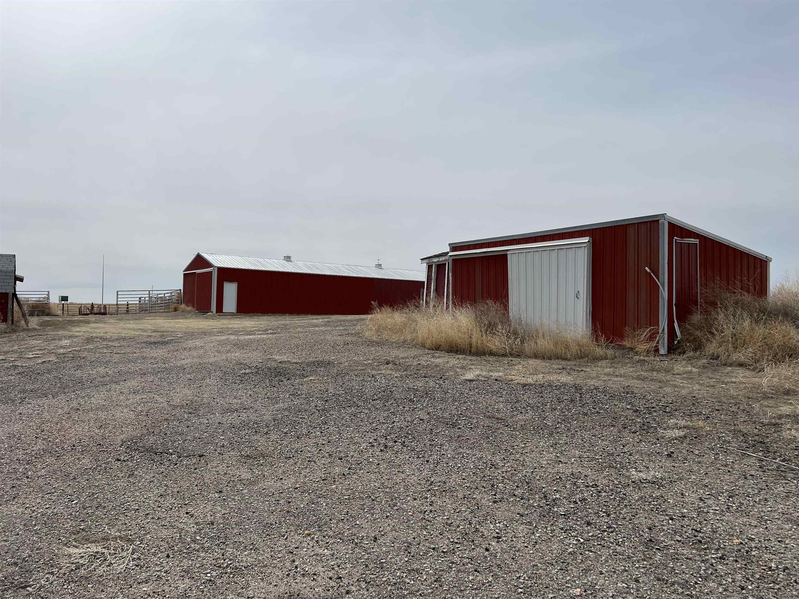 33896 Hwy 34, Benkelman, Nebraska Bedrooms THREE Bathrooms TWO