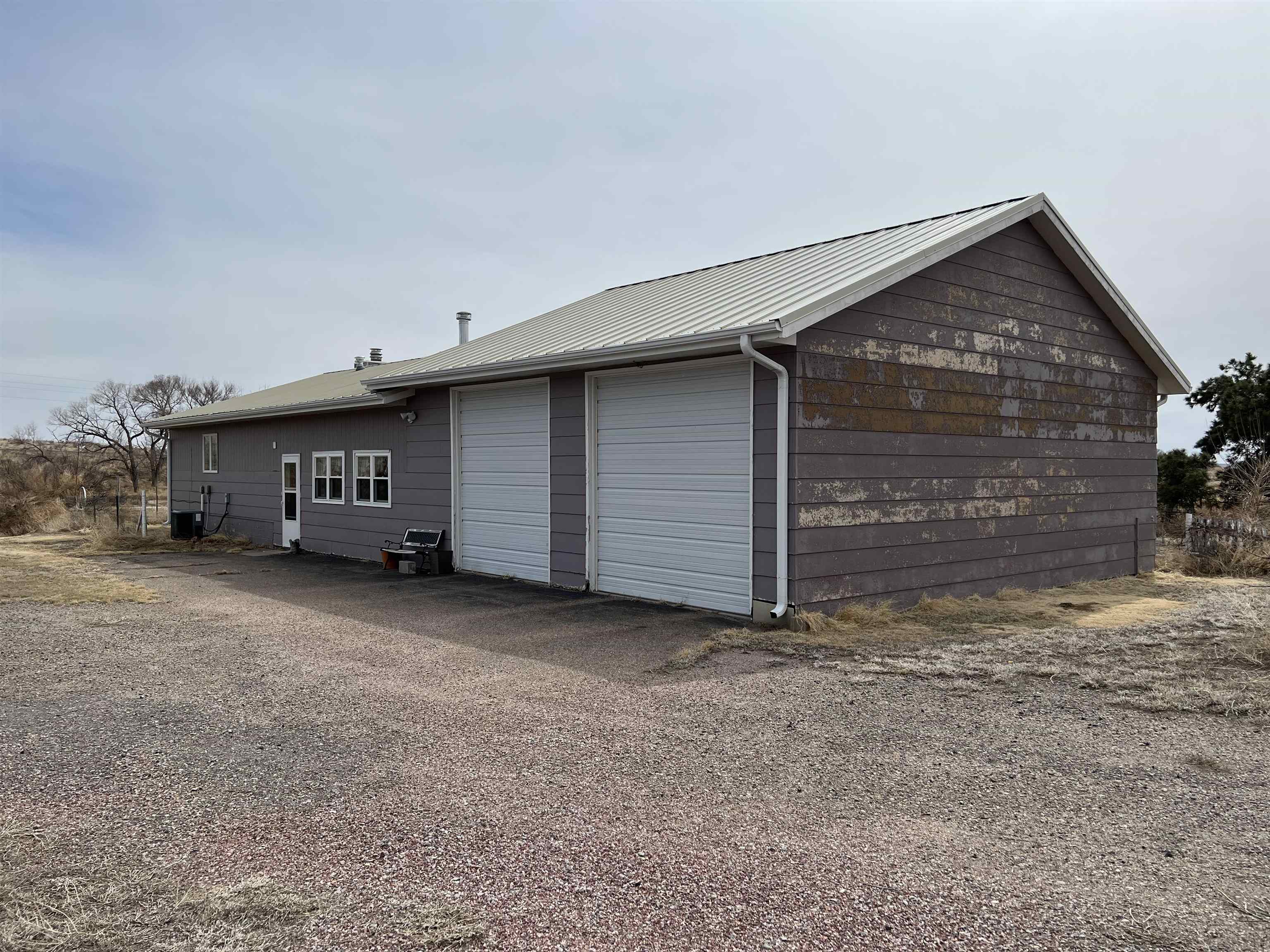 33896 Hwy 34, Benkelman, Nebraska Bedrooms THREE Bathrooms TWO