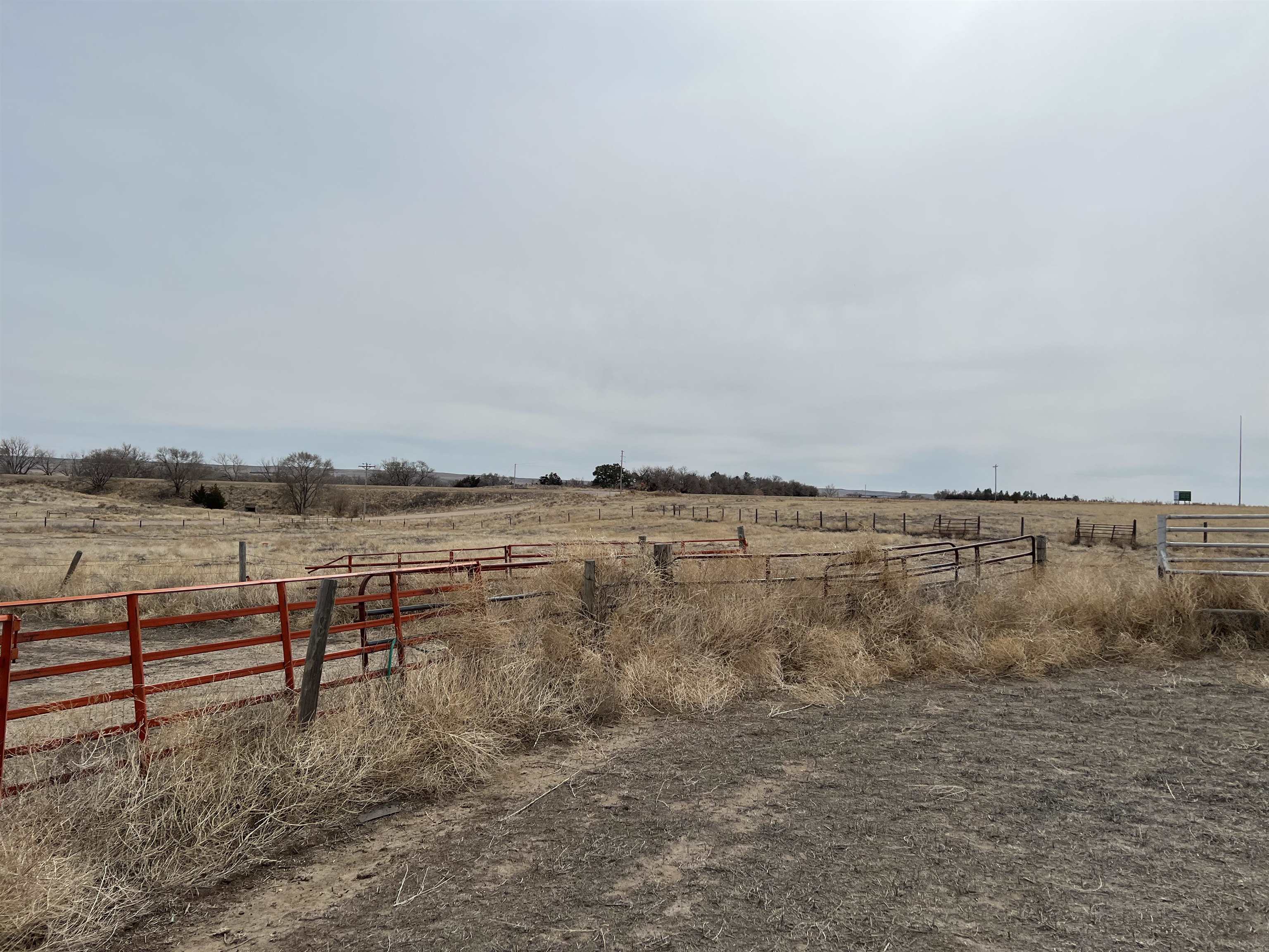 33896 Hwy 34, Benkelman, Nebraska Bedrooms THREE Bathrooms TWO