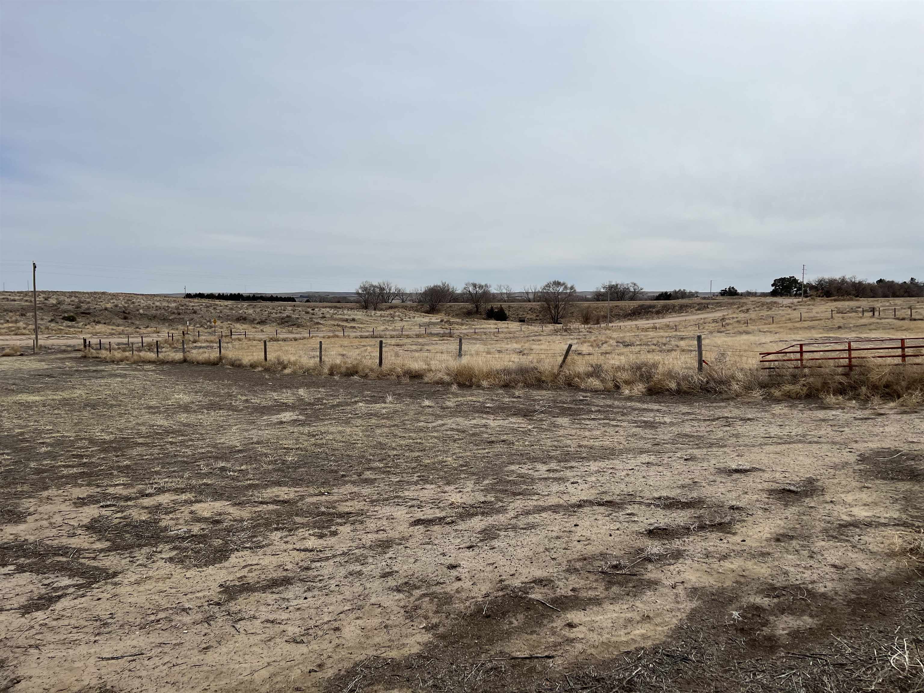 33896 Hwy 34, Benkelman, Nebraska Bedrooms THREE Bathrooms TWO