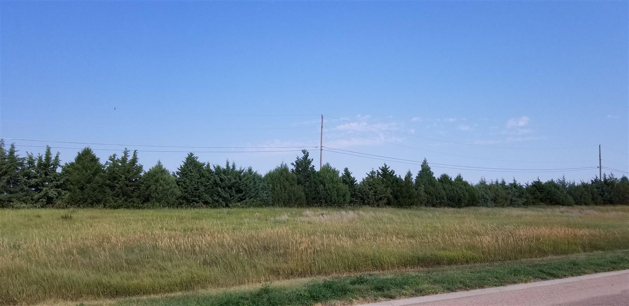LOT 7 BLK1 HIGHLAND SUBDIVISION, McCook, Nebraska Bedrooms Bathro
