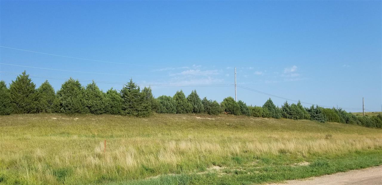 LOT 9 BLK 1 HIGHLAND SUBDIVISION, McCook, Nebraska Bedrooms Bathr