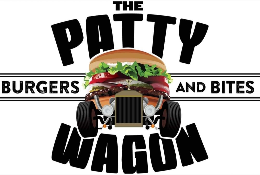 Patty Wagon Minneapolis MN BAR BINGO