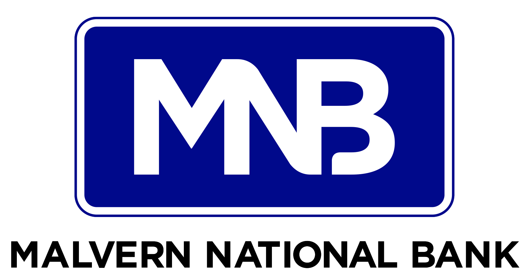 Mobile and Online Banking Malvern National Bank