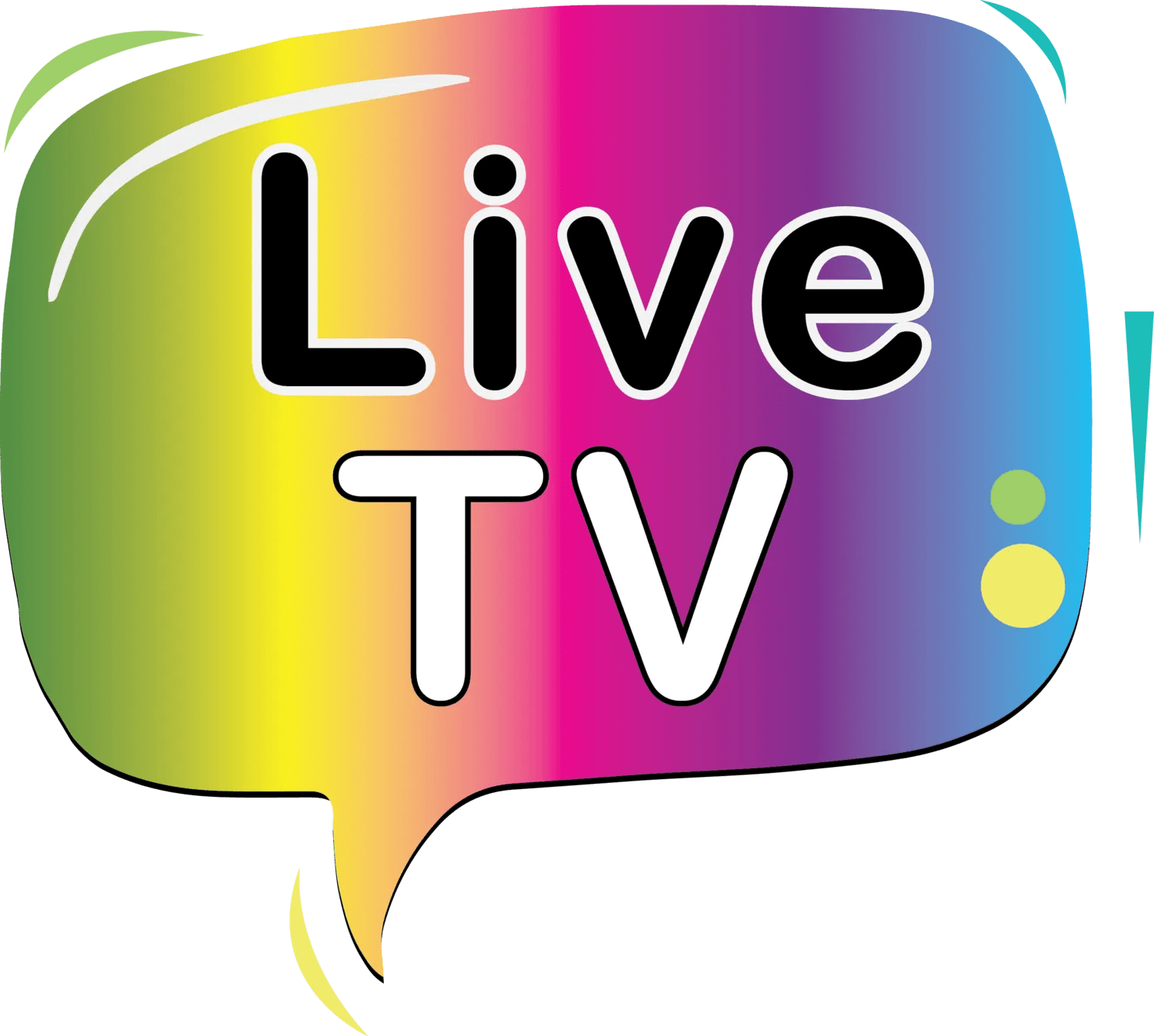 LiveTV Events — Minnesota BlackOwned Business Directory