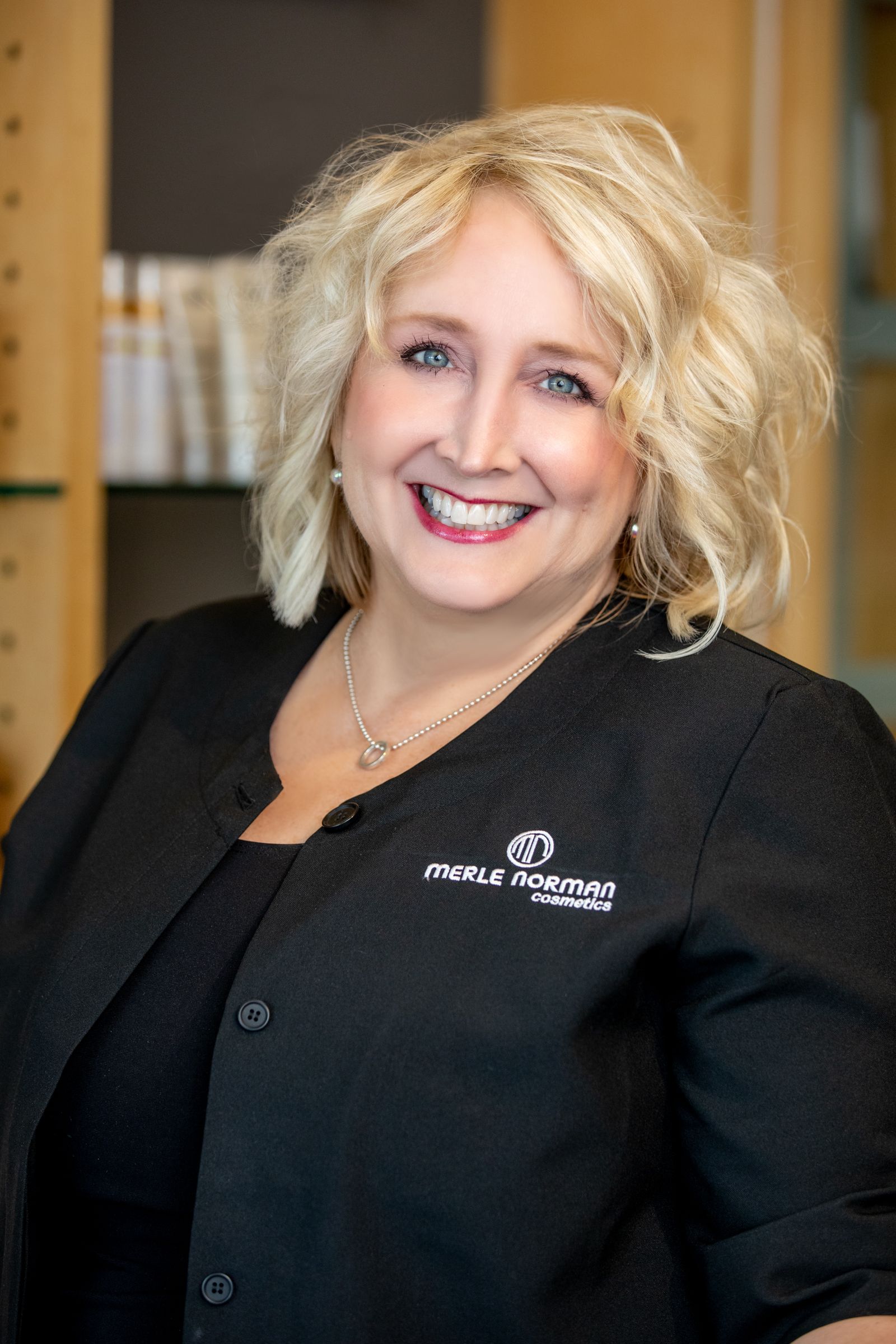 About Us MN Boutique Lafayette