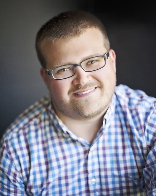 Indoor Drumline Staff Minnesota Brass