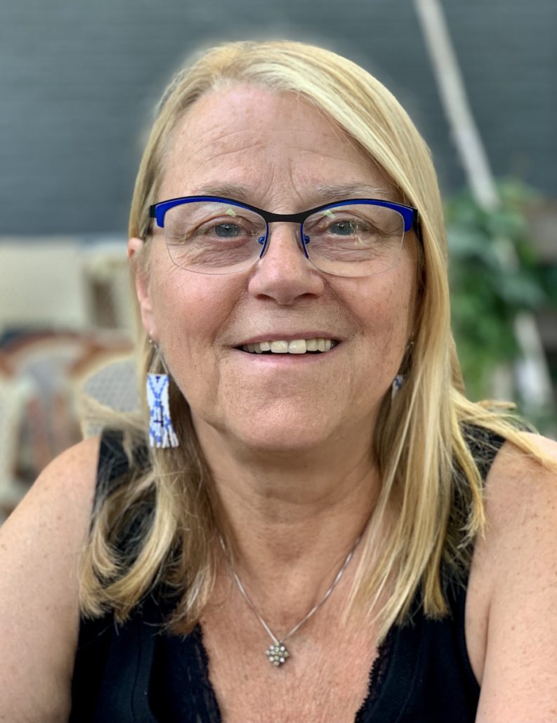 Our Staff and Board Minnesota Connect Aphasia Now