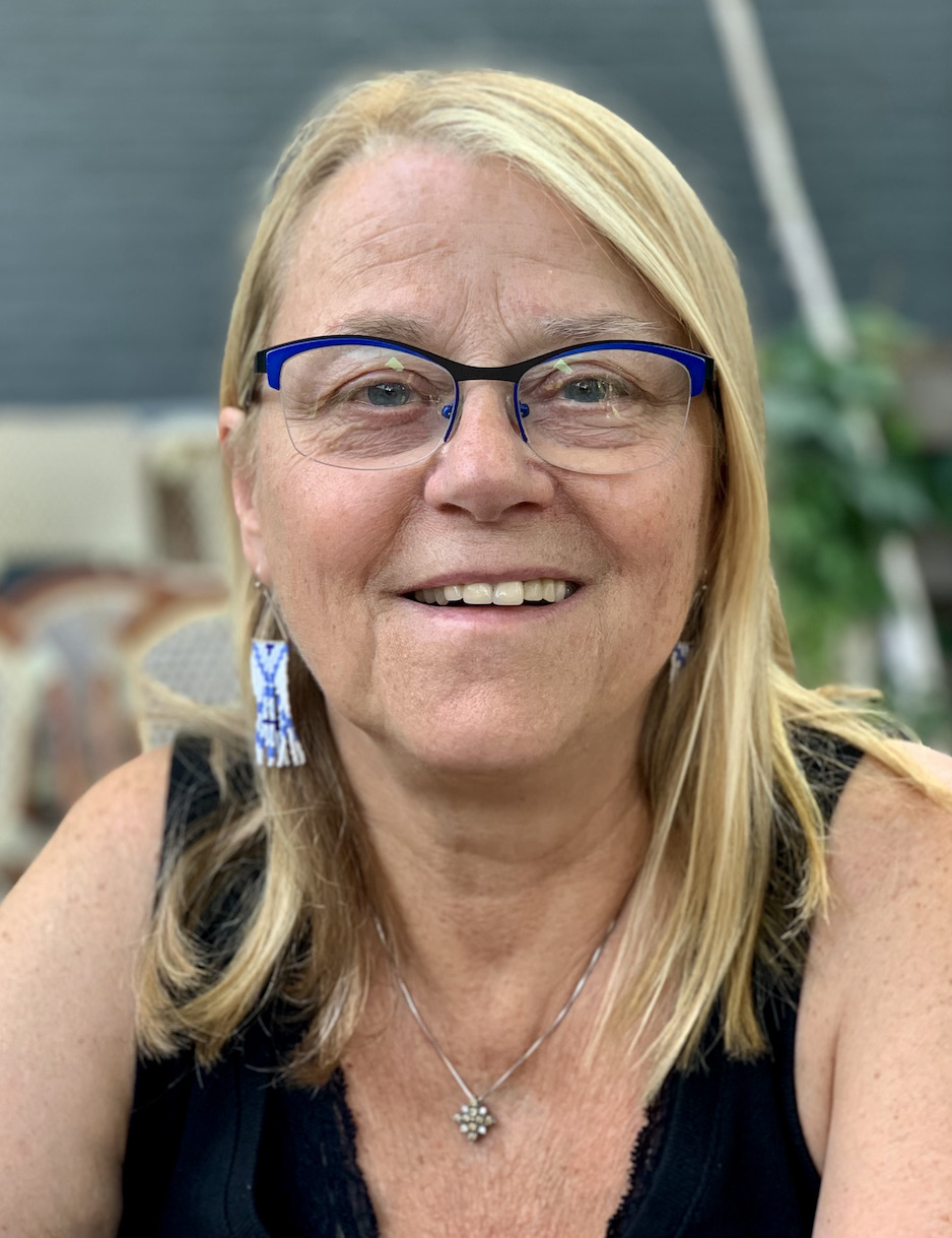 Our Staff and Board Minnesota Connect Aphasia Now