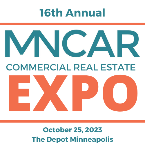 MNCAR Commercial Real Estate Association