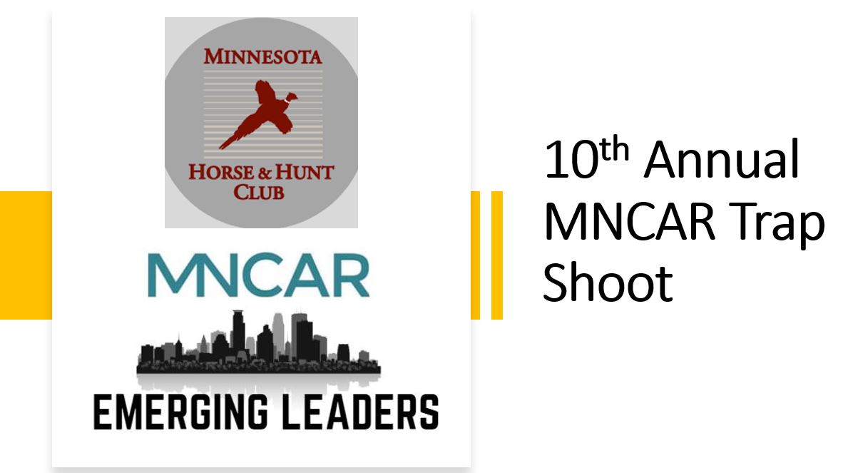 MNCAR Commercial Real Estate Association