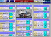 MNC AUTOMATION- DG Sets Automation Systems, DG Sets Automation India