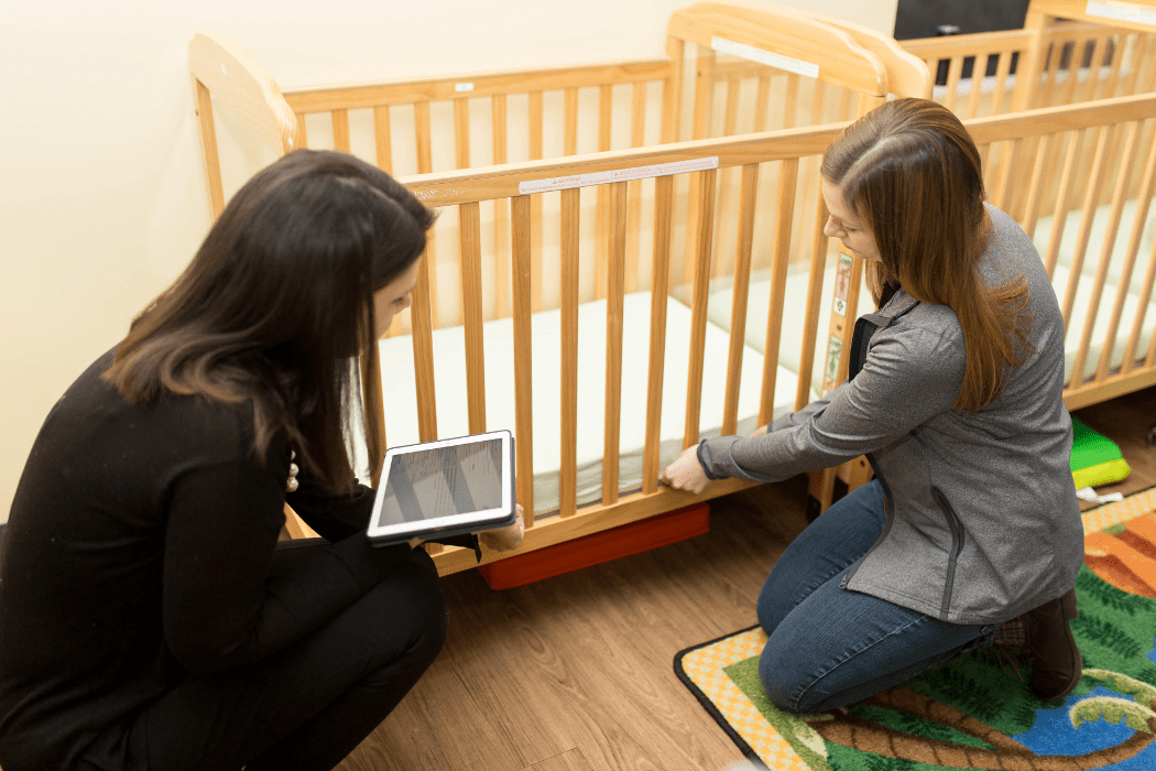 Photo Gallery MN Child Care Health Consultants