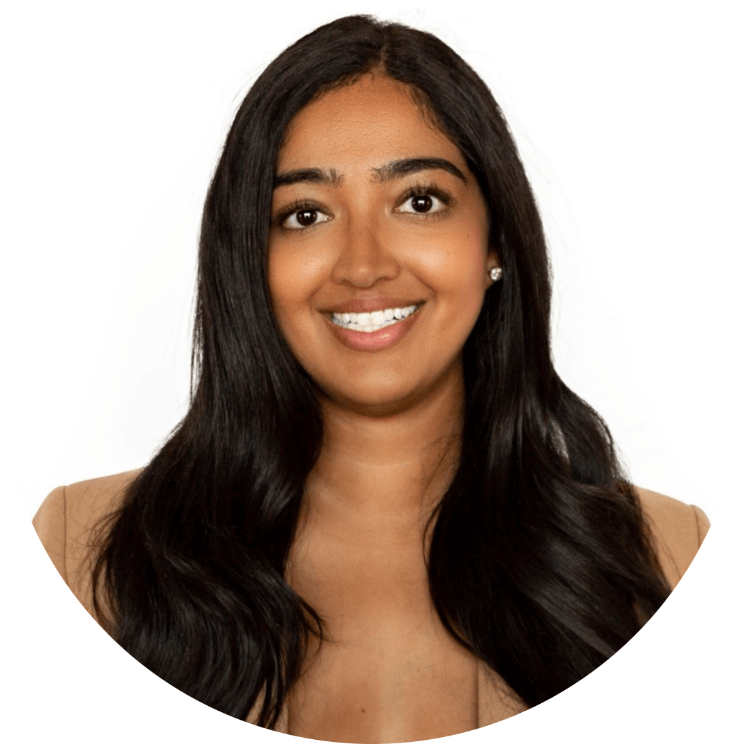 Top 5 reasons to apply for Leaders Lab Minnesota Chamber of Commerce