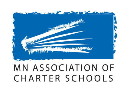 Special Education - Brainerd, MN | MN Association of Charter Schools