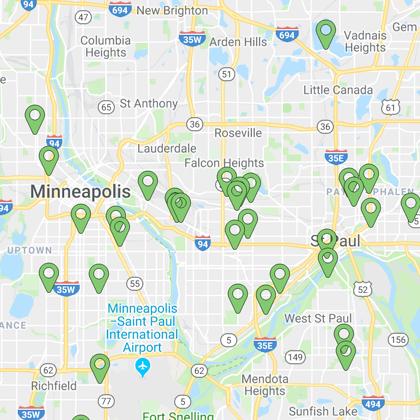 Home: Welcome - MN Association of Charter Schools