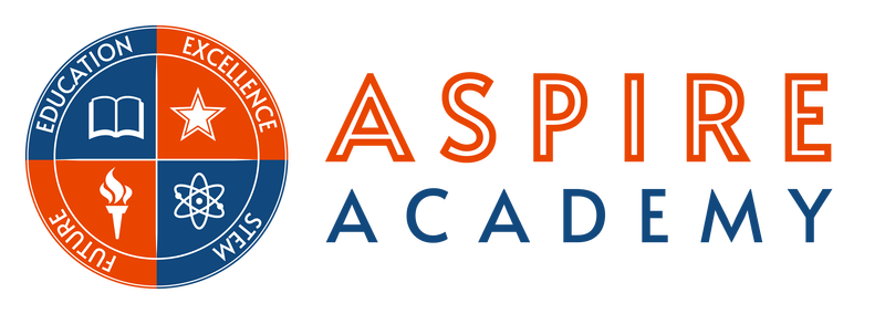 Aspire Academy | MN Association of Charter Schools
