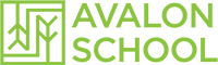 Avalon Charter School | MN Association of Charter Schools