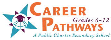 Career Pathways | MN Association of Charter Schools