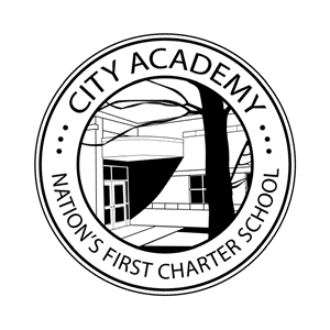 Directory - MN Association of Charter Schools