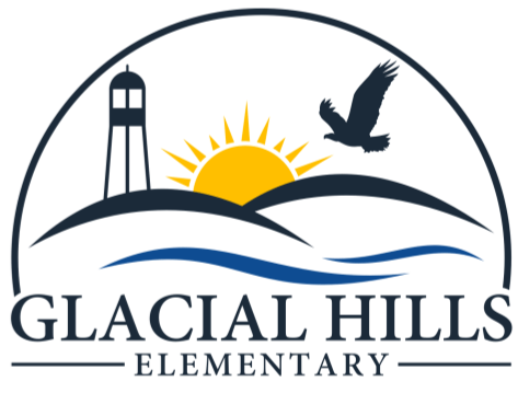 Glacial Hills Elementary School | MN Association of Charter Schools