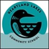 Heartland Lakes Community School | MN Association of Charter Schools