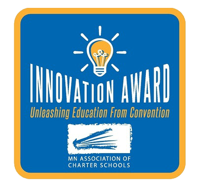 2023 Innovation Award Recipients | MN Association of Charter Schools