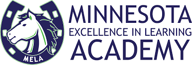 Minnesota Excellence in Learning Academy | MN Association of Charter