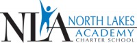 North Lakes Academy | MN Association of Charter Schools
