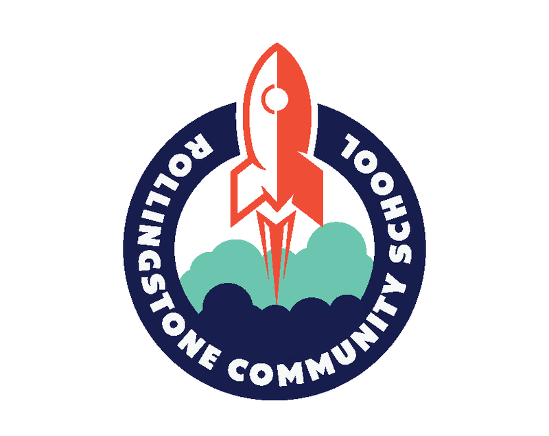 Rollingstone Community School | MN Association of Charter Schools