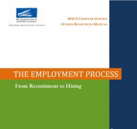 The Employment Process: From Recruitment to Hiring | MN Association of