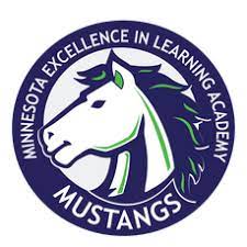 Minnesota Excellence in Learning Academy | MN Association of Charter