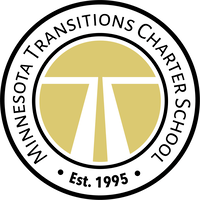 Minnesota Transitions Charter School | MN Association of Charter Schools