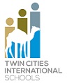 Twin Cities International Schools | MN Association of Charter Schools