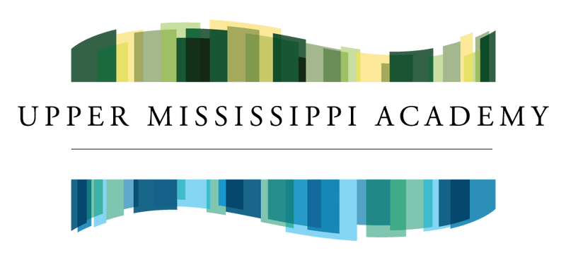 Careers - MN Association of Charter Schools